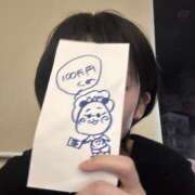 ヒメ日記 2026/03/24 17:00 投稿 しろ 上野ハンドメイド