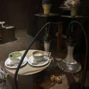 ヒメ日記 2026/03/23 01:22 投稿 しろ 上野ハンドメイド