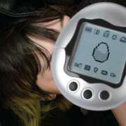 ヒメ日記 2026/03/26 03:39 投稿 しろ 上野ハンドメイド