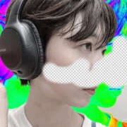 ヒメ日記 2026/03/26 21:00 投稿 しろ 上野ハンドメイド