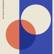 ヒメ日記 2026/03/26 22:45 投稿 しろ 上野ハンドメイド