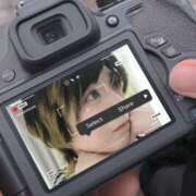 ヒメ日記 2026/03/27 18:27 投稿 しろ 上野ハンドメイド