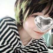 ヒメ日記 2026/03/27 22:33 投稿 しろ 上野ハンドメイド