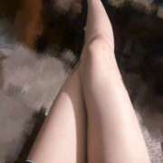 ヒメ日記 2026/03/29 14:24 投稿 しろ 上野ハンドメイド