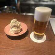 ヒメ日記 2026/03/29 20:40 投稿 しろ 上野ハンドメイド