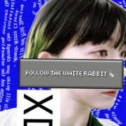 ヒメ日記 2026/03/31 14:39 投稿 しろ 上野ハンドメイド