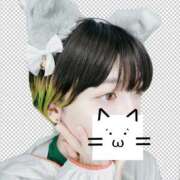 ヒメ日記 2026/03/31 15:24 投稿 しろ 上野ハンドメイド