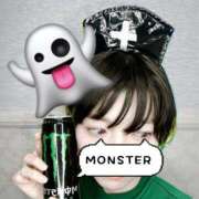 ヒメ日記 2026/03/31 18:00 投稿 しろ 上野ハンドメイド