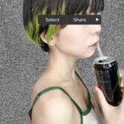 ヒメ日記 2026/03/31 23:00 投稿 しろ 上野ハンドメイド