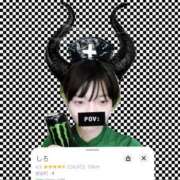 ヒメ日記 2026/04/01 12:49 投稿 しろ 上野ハンドメイド