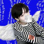 ヒメ日記 2026/04/01 17:00 投稿 しろ 上野ハンドメイド