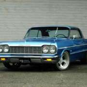 ヒメ日記 2026/04/01 21:10 投稿 しろ 上野ハンドメイド