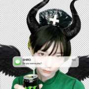 ヒメ日記 2026/04/02 13:01 投稿 しろ 上野ハンドメイド