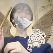 ヒメ日記 2026/04/03 13:36 投稿 しろ 上野ハンドメイド