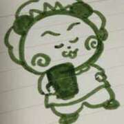 ヒメ日記 2026/04/03 18:00 投稿 しろ 上野ハンドメイド