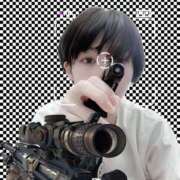 ヒメ日記 2026/04/04 12:13 投稿 しろ 上野ハンドメイド