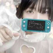 ヒメ日記 2026/04/04 18:40 投稿 しろ 上野ハンドメイド