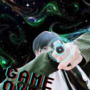 ヒメ日記 2026/04/06 22:30 投稿 しろ 上野ハンドメイド