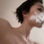 ヒメ日記 2026/04/07 05:42 投稿 しろ 上野ハンドメイド