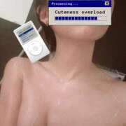 ヒメ日記 2026/04/08 15:44 投稿 しろ 上野ハンドメイド