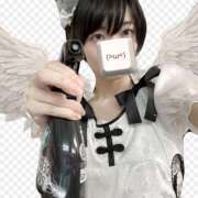 ヒメ日記 2026/04/10 13:00 投稿 しろ 上野ハンドメイド