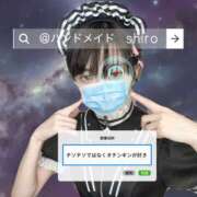 ヒメ日記 2026/04/10 17:00 投稿 しろ 上野ハンドメイド