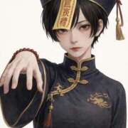 ヒメ日記 2026/04/09 23:54 投稿 しろ 上野ハンドメイド