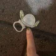 ヒメ日記 2026/04/14 02:58 投稿 しろ 上野ハンドメイド