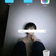 ヒメ日記 2026/04/15 10:40 投稿 しろ 上野ハンドメイド