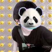 ヒメ日記 2026/04/15 17:30 投稿 しろ 上野ハンドメイド