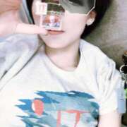 ヒメ日記 2026/04/15 17:38 投稿 しろ 上野ハンドメイド