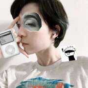 ヒメ日記 2026/04/16 02:37 投稿 しろ 上野ハンドメイド