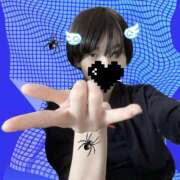 ヒメ日記 2026/04/16 14:28 投稿 しろ 上野ハンドメイド