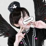 ヒメ日記 2026/04/16 18:00 投稿 しろ 上野ハンドメイド