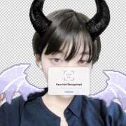 ヒメ日記 2026/04/16 22:33 投稿 しろ 上野ハンドメイド