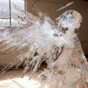 ヒメ日記 2026/04/23 02:20 投稿 しろ 上野ハンドメイド