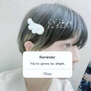 ヒメ日記 2026/04/23 19:39 投稿 しろ 上野ハンドメイド