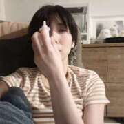 ヒメ日記 2026/04/24 16:30 投稿 しろ 上野ハンドメイド