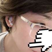 しろ ｺﾞｰﾙﾃﾞﾝｳｨｰｸ 上野ハンドメイド