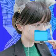 ヒメ日記 2026/04/28 18:27 投稿 しろ 上野ハンドメイド