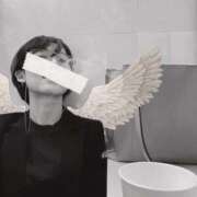 ヒメ日記 2026/04/30 23:00 投稿 しろ 上野ハンドメイド