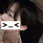 ヒメ日記 2026/05/06 01:16 投稿 しろ 上野ハンドメイド