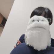 ヒメ日記 2026/05/14 12:20 投稿 しろ 上野ハンドメイド