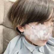 ヒメ日記 2026/05/14 18:01 投稿 しろ 上野ハンドメイド