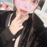 ヒメ日記 2026/03/10 21:04 投稿 むい それいけ！ヤリスギ学園～舐めたくてグループ横浜校～