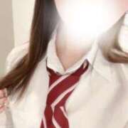 ヒメ日記 2026/03/19 16:25 投稿 むい それいけ！ヤリスギ学園～舐めたくてグループ横浜校～