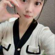 むい 横浜最高💞 それいけ！ヤリスギ学園～舐めたくてグループ横浜校～