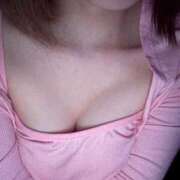 ヒメ日記 2026/03/17 21:20 投稿 しおん ミスキャンパス