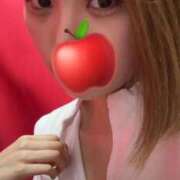 ヒメ日記 2026/04/01 18:00 投稿 しおん ミスキャンパス