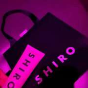 ヒメ日記 2026/04/01 22:50 投稿 しおん ミスキャンパス